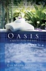 Cover: Oasis - Fleming H. Revell Company