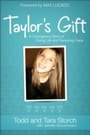 Bild: Taylor's Gift - Baker Publishing Group