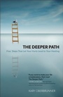 Cover: Deeper Path - Baker Publishing Group