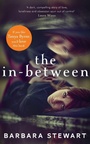 Cover: The In-Between - Pan Books