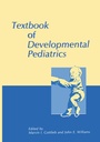 Cover: Textbook of Developmental Pediatrics - Springer