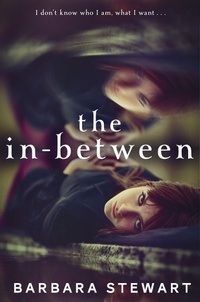 Enlarge image Cover: The In-Between - Pan Books