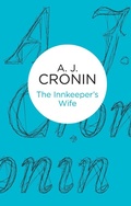 Cover: The Innkeeper's Wife - Macmillan Bello
