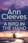 Cover: A Bird in the Hand - Macmillan Bello