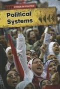 Cover: Political Systems - Heinemann Educational Books