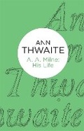 Cover: A. A. Milne - Macmillan Bello