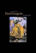 Cover: Paul Gauguin - Yale University Press