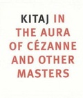 Cover: Kitaj - Yale University Press