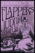 Cover: Josephine's Story - Picador