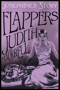 Enlarge image Cover: Josephine's Story - Picador