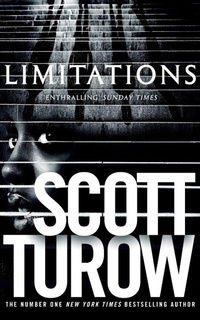 Enlarge image Cover: Limitations - Pan Books