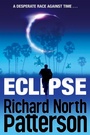 Cover: Eclipse - Macmillan