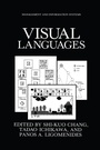 Cover: Visual Languages - Springer