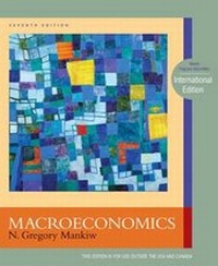 Enlarge image Cover: Krugman's Economics for Ap* - Worth Publishers Inc.,U.S.