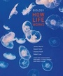 Cover: Biology: How Life Works - W.H.Freeman & Co Ltd