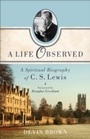 Bild: Life Observed - Baker Publishing Group