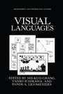 Cover: Visual Languages - Springer