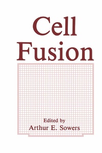 Abbildung von: Cell Fusion - Springer