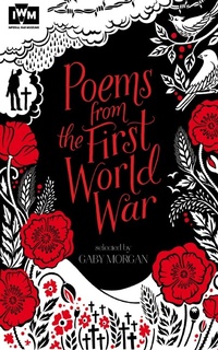 Abbildung von: Poems from the First World War - Macmillan Children's Books