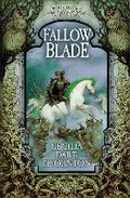 Cover: Fallowblade - Tor