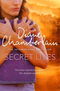 Abbildung von: Secret Lives - Pan Books
