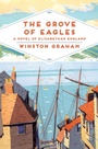 Cover: The Grove of Eagles - Pan Books