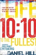 Cover: 10:10 - Baker Publishing Group