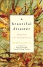 Bild: Beautiful Disaster - Baker Publishing Group