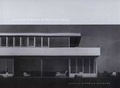 Cover: Richard Neutra's Windshield House - Yale University Press