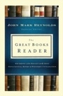 Cover: Great Books Reader - Baker Publishing Group