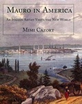 Cover: Mauro in America - Yale University Press