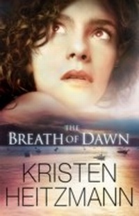 Enlarge image Cover: The Breath of Dawn - Bethany House Publishers