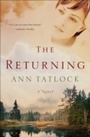 Cover: The Returning - Bethany House Publishers