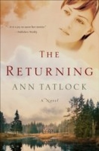 Enlarge image Cover: The Returning - Bethany House Publishers