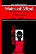 Cover: States of Mind - Kluwer Academic/Plenum Publishers
