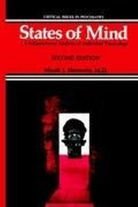 Enlarge image Cover: States of Mind - Kluwer Academic/Plenum Publishers