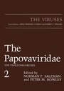 Cover: The Papovaviridae - Springer