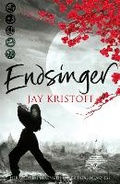 Cover: Endsinger - Tor