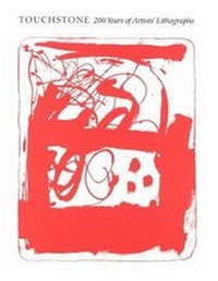 Enlarge image Cover: Touchstone - Yale University Press