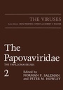 Cover: The Papovaviridae - Springer