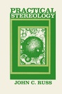 Cover: Practical Stereology - Kluwer Academic/Plenum Publishers