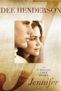 Cover: Jennifer - Baker Publishing Group