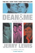 Cover: Dean And Me - Macmillan