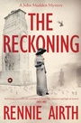 Cover: The Reckoning - Mantle