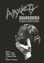 Cover: Anxiety Disorders - Kluwer Academic / Plenum Publishers