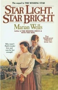 Cover: Star Light, Star Bright - Bethany House Publishers