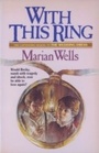 Cover: With this Ring - Baker Publishing Group