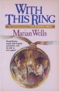 Cover: With this Ring - Baker Publishing Group
