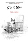 Cover: God is Dead - Picador