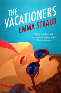 Abbildung von: The Vacationers - Picador